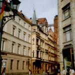 Wroclaw05.jpg