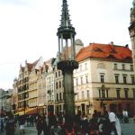 Wroclaw10.jpg