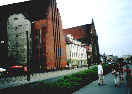 Wroclaw12.jpg