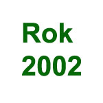 Rok 2002