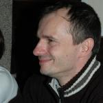Andrzej Szewczyk