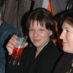 Monika Hutkowska Łuczyńska