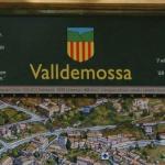 Wycieczka do Valldemossy
